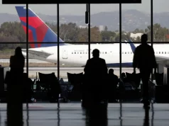 Usa al 40esimo giorno di shutdown, è caos