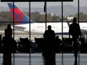 Stati Uniti, trovato l’accordo in Senato per mettere fine allo shutdown