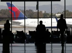 Stati Uniti, trovato l’accordo in Senato per mettere fine allo shutdown