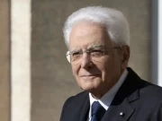 Mattarella ricorda il Trattato di Osimo “Chiuse una pagina dolorosa”
