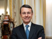 Vaccinazioni in farmacia, il modello Lombardia accelera la prevenzione