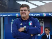 Under 21 in Polonia, Baldini “Ottima squadra, ma dipenderà da noi”