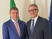 Accesso al credito delle farmacie pubbliche, accordo Banca del Fucino-Assofarm