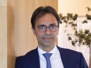 UniCredit, in 20 anni dal Fondo Carta Etica 45 milioni al sociale