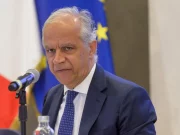 Piantedosi “Entro il 2027 assumeremo 30mila operatori delle forze di polizia”