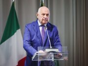 Nordio “Improprio parlare di indulto senza conoscerne gli effetti”