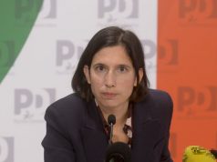 Governo, Schlein “Basta con scaricabarile, si assuma responsabilità”