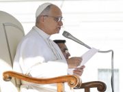 L’appello del Papa ai Governi “Ascoltate il grido dei poveri”