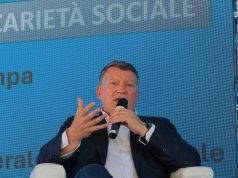 Bombardieri “Nessuno pensi di limitare il diritto di sciopero”