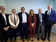 Leucemia Mieloide Acuta, arriva in Italia una nuova opzione terapeutica