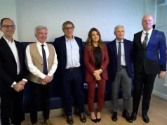 Leucemia Mieloide Acuta, arriva in Italia una nuova opzione terapeutica