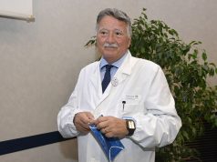 Antibioticoresistenza, in Italia tassi alti ma qualche segno di miglioramento