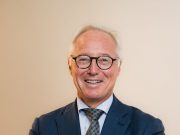 Crédit Agricole in Italia punta a superare i 6,5 milioni di clienti