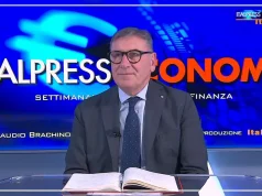 Lusetti “I contratti pirata nel terziario impoveriscono i lavoratori”