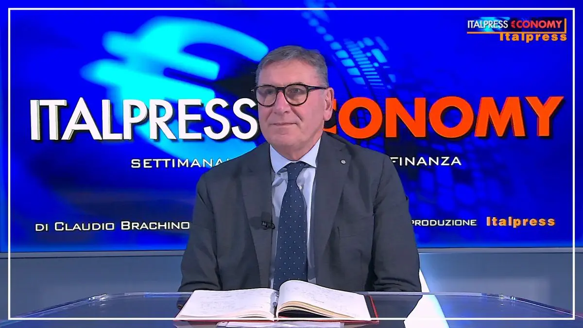 Lusetti “I contratti pirata nel terziario impoveriscono i lavoratori”