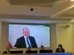 Industria chimica, ruolo chiave nella sostenibilità e nel progresso sociale