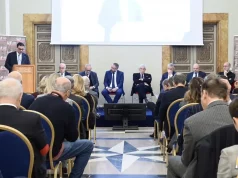 Agli Stati Generali dell’Export il commercio che crea la pace