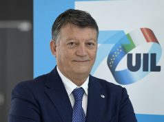 Bombardieri “Cambiare la manovra su fisco, pensioni e sanità”