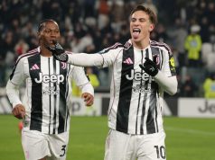 Vittoria in rimonta nel segno di Yildiz, Juventus-Cagliari 2-1