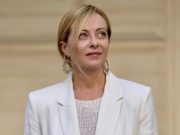 Ok Commissione Ue a 8^ rata Pnrr, Meloni “Dimostra solidità nostro impegno”