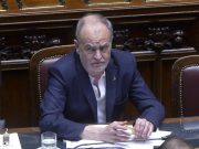 Province, Calderoli “Istituzione intermedia fondamentale, uscire dal limbo”