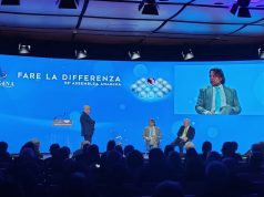 Assicurazioni, Anagina punta su IA e nuove polizze contro i rischi climatici