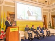 Rapporto Maciste, il mercato illecito del tabacco si sposta online e cambia volto