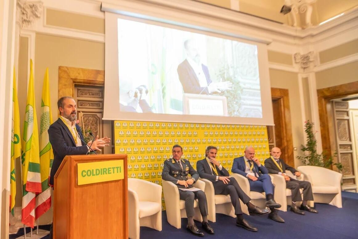 Rapporto Maciste, il mercato illecito del tabacco si sposta online e cambia volto