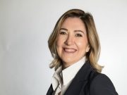 Lamberti “Intesa Sanpaolo promuove la cultura del risparmio”