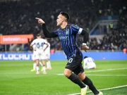 L’Inter travolge il Como, poker nerazzurro a San Siro