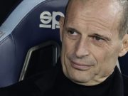 Milan a Torino, dubbio Pulisic. Allegri “Scudetto? Inter e Napoli più attrezzate”