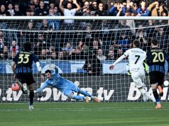 Il Parma torna a vincere, Pisa battuto 1-0 all’Arena Garibaldi