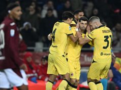 Milan spettacolo: da 0-2 a 3-2, Pulisic firma la rimonta in casa Toro