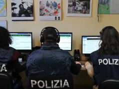 Blitz contro clan mafiosi e narcotraffico a Palermo, 50 misure cautelari