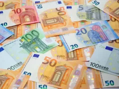 Banche, a ottobre in aumento i prestiti a famiglie e imprese