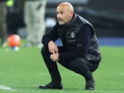 Italiano “Celta in fiducia ma vogliamo altri punti per la classifica”