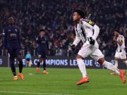 La Juve batte 2-0 il Pafos e va un altro passo verso i play-off di Champions