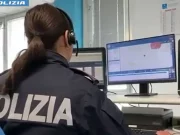 Truffa a onlus che gestisce Cattedrale Firenze, nove fermi