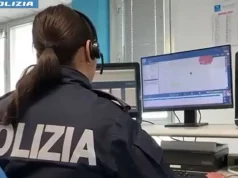 Truffa a onlus che gestisce Cattedrale Firenze, nove fermi