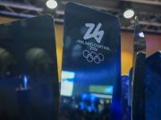 Mosaner-Brignone e Pellegrino-Fontana portabandiera Italia a Milano-Cortina