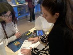 Poste, a Bari un punto di riferimento per casa e famiglie