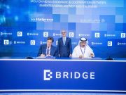 Editoria, nuova partnership internazionale per Italpress,accordo con Agenzia WAM