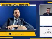 CNE-Federimpreseuropa lancia Business Capital Magazine, magazine online per le PMI