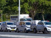 Sparatoria a Bondi Beach in Australia, morti e feriti