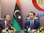 Libia, GKSD propone due impianti per produrre energia dai rifiuti a Bengasi