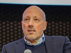 Vita (Amplifon) “Puntiamo su innovazione e competenze dei nostri specialisti”