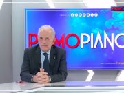 Conou, Piunti “Italia eccellenza mondiale nel recupero degli oli usati”