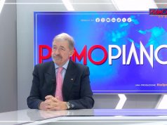 Liguria, Bucci “Con la riforma sanitaria più risorse e spese meglio”