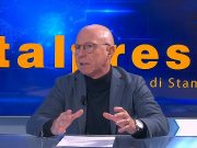 Andreani (UILTuCS) “Terziario colpito da fenomeno dell’impoverimento salariale”