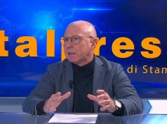 Andreani (UILTuCS) “Terziario colpito da fenomeno dell’impoverimento salariale”